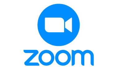 Zoom